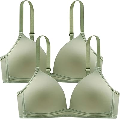 Dress Sissy Push-Up Push-Up-Woman Board for Women, Daily Board 3/4 Bonnets, Lot of 2.. Your home for smart shopping — DIAYTAR Nigeria delivers fast and cheap.