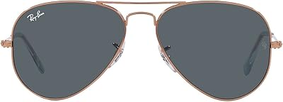 Ray-Ban classic aviator sunglasses for women RB3025.. DIAYTAR NIGERIA delivers on our promise of variety, affordability, and prompt nationwide shipping.