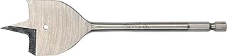 Yato Professional Flat Woodworking Yt-3237-8 x 152 mm in fast steel.. Why shop anywhere else? DIAYTAR Nigeria has it all and delivers fast.