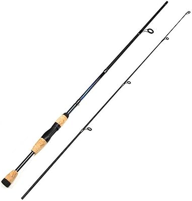 Fighting rod Combos 1.7 m/1.8 m Carbon fiber fishing rod Spinning/casting pole fishing bait weight 6-15 g Fast fishing pond tank lure rod for traveling water salt water (color: spinning r.. DIAYTAR NIGERIA: Your gateway to affordable shopping with thousands of products delivered nationwide.