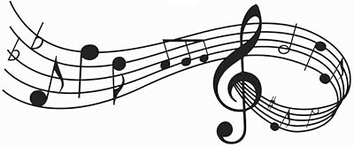 Wall -shaped wall sticker music notes sticker in removable plastic ohhockey for the.. Shop without boundaries at DIAYTAR NIGERIA, offering affordable products with convenient delivery times.
