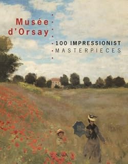 Orsay museum: 100 impressionist masterpieces.. Fast delivery, fair prices, and full variety — only on DIAYTAR Nigeria.