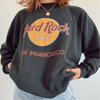 Sweat with oversized hoodies for women, vintage high 2021, winter sweater 2021, women for women, clothing for teenagers, female fashion.. Get top brands at bottom prices, only on DIAYTAR Nigeria.