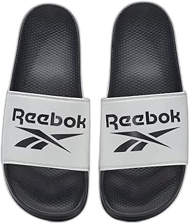 RBK zipper shoes for men, basic black/chalk/basic black.. Fast, easy, and affordable — that’s shopping the DIAYTAR Nigeria way.
