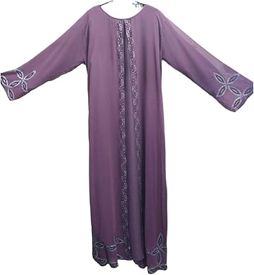 New islamic abaya burkha for women, long abaya with long sleeves, red, white and gray, 56.. Transform your shopping experience with DIAYTAR NIGERIA's vast product selection delivered at unbeatable prices.