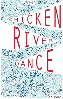 Chicken river dance.. DIAYTAR NIGERIA delivers what you want at prices you'll love, all within 5-8 days nationwide.
