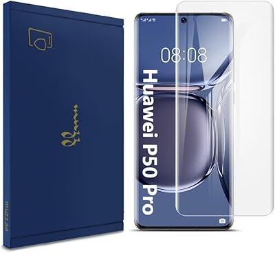 Huawei P50 Pro Huawei P50 PRO Huawei PRO HUN UV 9H.. DIAYTAR NIGERIA: Where affordability meets variety in Nigeria's most comprehensive online marketplace.