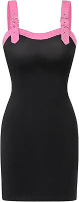 Gothic mini-cotton mini-woman for women.. Shop from anywhere in Nigeria and receive your DIAYTAR purchases at affordable prices within a week.