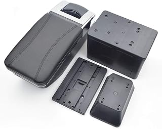 MVMT Central Store Toyota FJ Cruiser Adamry Box Content Contents Interior Adjoir Coast Accessories Party.. DIAYTAR NIGERIA: Where shopping meets satisfaction with affordable prices and prompt delivery services.