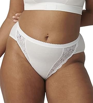 Chic Sloogy Sloogy underwear (batch of 1) black one size.. DIAYTAR Nigeria combines variety, affordability, and speed — making your online shopping experience not only enjoyable but also cost-effective.