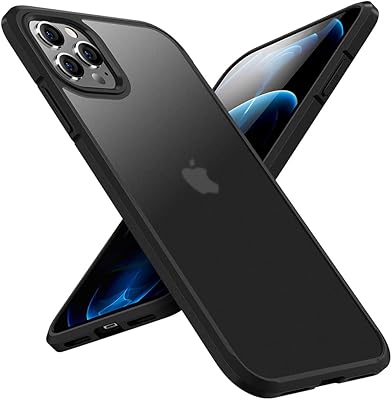Antichoc X Level protection shell for iPhone 12 pro max [Fall protection.. Don’t wait weeks for international shipping. DIAYTAR Nigeria offers local delivery within 5 to 8 days, so you get your items when you actually need them.