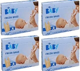 Carrefour x packs X pack of 127 10 cm.. Everyday deals, every category — only on DIAYTAR Nigeria.