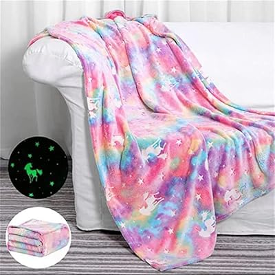 Sweet covers for baby javiost, pretty blanket, gifts for girls, bright toys for girls, girls from 1 to 10 years old for birthday, Christmas, Halloween, Thanksgiving, Easter, 180 x 150 cm, colorless color.. Experience hassle-free shopping with DIAYTAR NIGERIA's user-friendly platform and prompt delivery service.