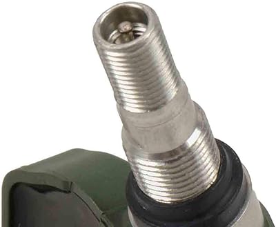 System of the pressure monitoring system of the original AC Delco Tire 20927604 grams.. Shop with purpose at DIAYTAR NIGERIA, where diverse selection meets budget-friendly nationwide delivery.