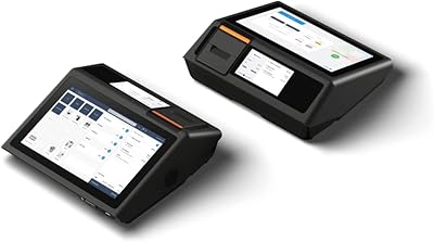 Sunmi D2 mini-printer (2 inches).. DIAYTAR NIGERIA: Your trusted partner for affordable online shopping with reliable delivery timeframes.