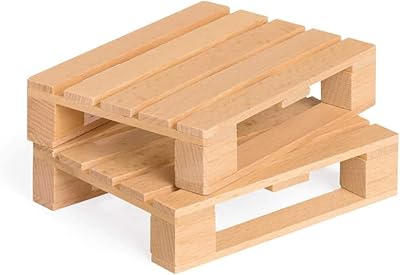 Fagos wooden game table - beech wood - 2 pieces.. Experience shopping freedom with DIAYTAR NIGERIA's vast selection and 5-8 day nationwide delivery service.