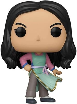 Vanco Bob Disney game: Mulan - Mulan Felgar - 46097.. Shop from our extensive catalog at DIAYTAR NIGERIA and enjoy doorstep delivery in just 5-8 days.