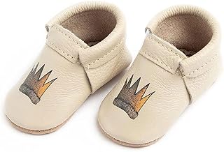 Newly slippers - Soft leather city slippers - Disney shoes for girls and boys - Baby sizes 1-5.. Transform your online shopping experience with DIAYTAR NIGERIA's affordable and diverse marketplace.