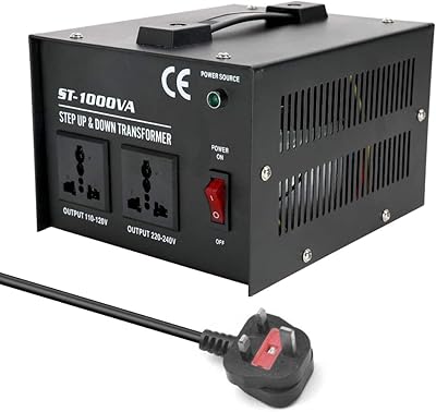Intelligent and effective lowering transformer, tension converter for 0-220 V household appliances for domestic use.. DIAYTAR NIGERIA: Making online shopping accessible to all Nigerians with our affordable platform.