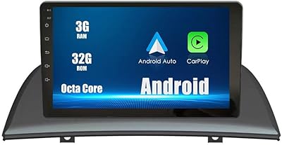 Android 10 car radio navigation HEADUNIT Stereo multimedia player.. DIAYTAR NIGERIA: Where every purchase is affordable and delivery is always within a week.