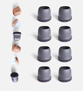 Hawkeye Found Protects in thick and durable silicone chair for floors.. DIAYTAR Nigeria combines variety, affordability, and speed — making your online shopping experience not only enjoyable but also cost-effective.