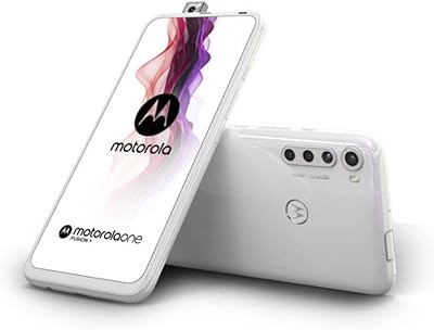 Motorola one fusion+ dual sim 128 go rom 6 de ram.. Discover shopping simplified with DIAYTAR NIGERIA's comprehensive platform and reliable 5-8 day shipping.