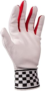 UNI cotton gloves nicholls boy wicket keeper size m gray - white, medium.. Find more for less — only on DIAYTAR Nigeria.