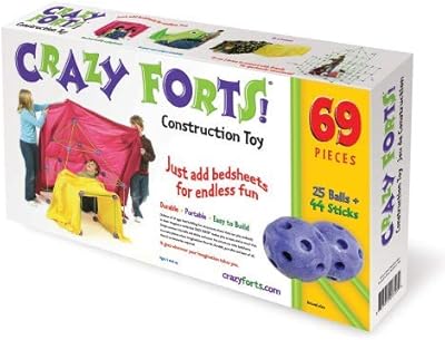 Forts mad purple 69 pieces.. DIAYTAR NIGERIA brings the marketplace home to you with affordable prices and delivery in 5-8 days.
