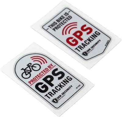 Langerson GPS Tracker car stickers (2 rooms, 7 x 4 cm).. Your complete shopping companion, DIAYTAR NIGERIA offers extensive selection delivered within the week.