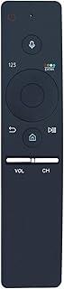 BN59-01242A replacement remote control for LCD TV SAMSUNG UN55KS9500 UN55KS9500F.. Need it fast? Need it cheap? Choose DIAYTAR Nigeria.