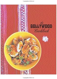 Bollywood recipe book.. Shop efficiently with DIAYTAR NIGERIA, offering thousands of products at unbeatable prices delivered promptly.