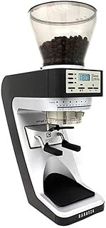 Baratza kitchen device - coffee mill - bar_settew.. Shop with confidence at Nigeria's leading affordable e-commerce platform with reliable delivery services.