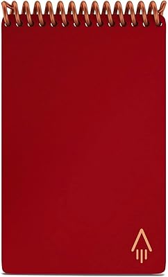 ROCKETBUSE ROCKETBUSE ECOLOGE CARNETTEBLE CHARGE SEND BY PILOT FRIXION AND COMMOTON in microfiber.. DIAYTAR NIGERIA delivers happiness in 5-8 days with our affordable and diverse product range.