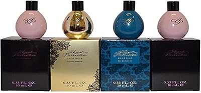 Provocative agent for women 2 x 10 ml + perfume water.. Navigate through thousands of products at pocket-friendly prices with DIAYTAR NIGERIA's easy-to-use platform.