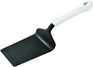 Sector adapter for fuckelman lasagna, white/silver, fkl.kg49263.. The future of Nigerian shopping is here — DIAYTAR Nigeria.