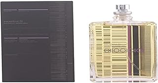 Eccentric 01 by eccentric molecules for unisex - eau de toilette, 100 ml.. DIAYTAR NIGERIA: Making quality products accessible to all Nigerians at affordable prices.