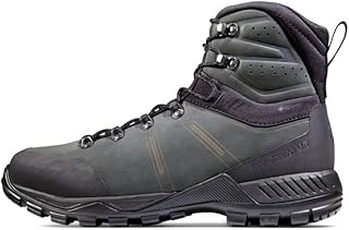High Mercury Tour 2 for men, brown, one size.. DIAYTAR NIGERIA: Where shopping is a pleasure with affordable prices and reliable delivery service.