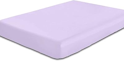 Ultra soft cloth Cotton Home, Simple Size, Light purple 90 x 190 + 20 cm, CH-181, Drap-Housse, Simple Size.. Shop with purpose at DIAYTAR NIGERIA and receive your purchases at unbeatable prices within the week.