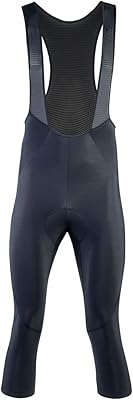 Light shorts B0W classica for men.. Shop from anywhere in Nigeria and receive your DIAYTAR purchases at affordable prices within a week.