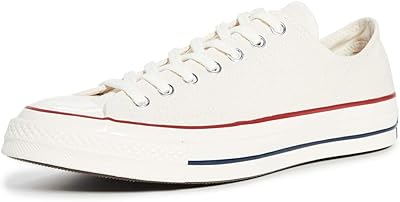 Chuck Taylor All Star 70s for men's sneakers.. Discover why thousands choose DIAYTAR NIGERIA for affordable products delivered in less than a week.