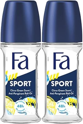 Deodorant makes roll on, 50 ml, package of.. Experience hassle-free shopping with DIAYTAR NIGERIA's user-friendly platform and prompt delivery service.