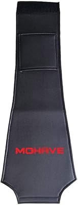 1pc Carrier Heading Beaping Protective Cover PU Leather Head Housse Car Hot Room Parts Car Accessories for Kia Mohave.. Great products, lower prices, fast delivery — DIAYTAR Nigeria has it all.