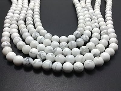 8 mm round lite round pearls, semi-precious precious stones for honesty bracelet, infinite bracelet, creator bracelet.. DIAYTAR Nigeria: Great value, fast delivery, and endless options.