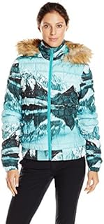 Merrell isolated jacket for women - black, large.. Experience the ultimate in shopping convenience with DIAYTAR NIGERIA's vast catalog and 5-8 day delivery.