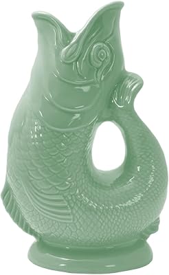 (dark green, XL) - Wade ceramic cup, dark green, XL.. Buy better with DIAYTAR Nigeria — the ultimate e-commerce platform in Nigeria.