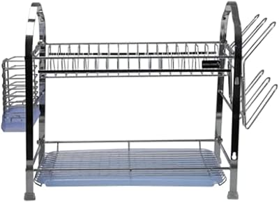 Royal Ford Department, Metal - Silver Color.. Your digital shopping companion, DIAYTAR NIGERIA offers exceptional value with delivery in less than 8 days.