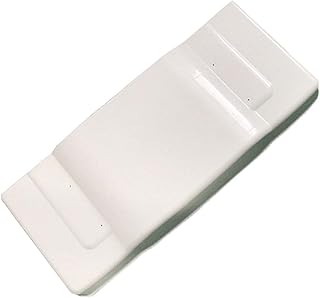 Outdoor window air conditioner cover cover with waterproof capacitor anti-UV unit.. Looking for a deal? DIAYTAR Nigeria has thousands waiting for you.