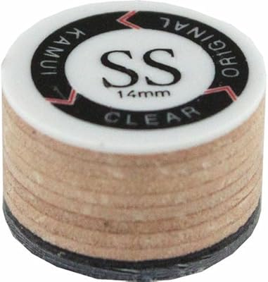 Kamui original transparent pen - Ultra soft - Round tip swimming pool pen.. DIAYTAR NIGERIA: Where shopping dreams come true with budget-friendly prices and nationwide shipping.