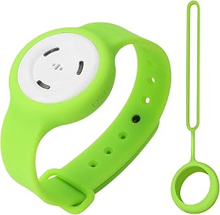 Baby anti-mosquito bracelet, portable mosquito repellent bracelet, silicone bracelet, ankle bracelet and ring to push mosquitoes for the house, school, campsite, trips.. DIAYTAR NIGERIA redefines convenience with our vast product selection and swift nationwide delivery.