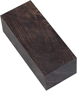 Rare pieces of African ebony for virgin craft crafts.. DIAYTAR NIGERIA: Where shopping meets satisfaction with affordable prices and reliable 5-8 day shipping.